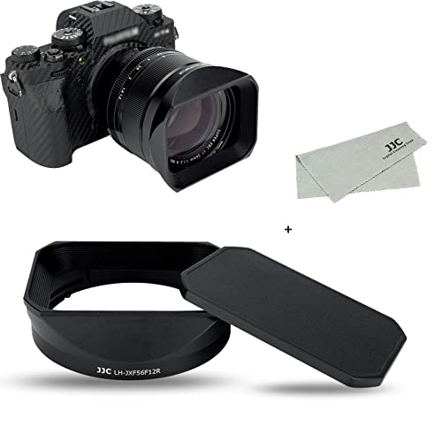 xf56mm f1.2 r wr　HAKUBA レンズフィルター 付き xf56mm f1.2 r wr HAKUBA レンズフィルター 付き xf56mm f1.2 r